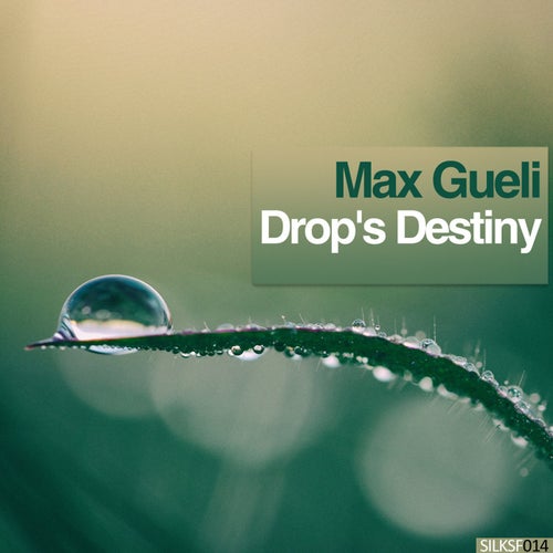 Drop's Destiny