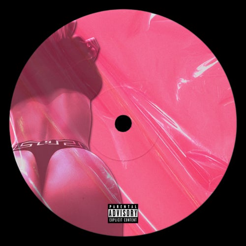 SHOW MY ASS (VIP) (Extended Mix)