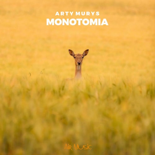 Monotomia