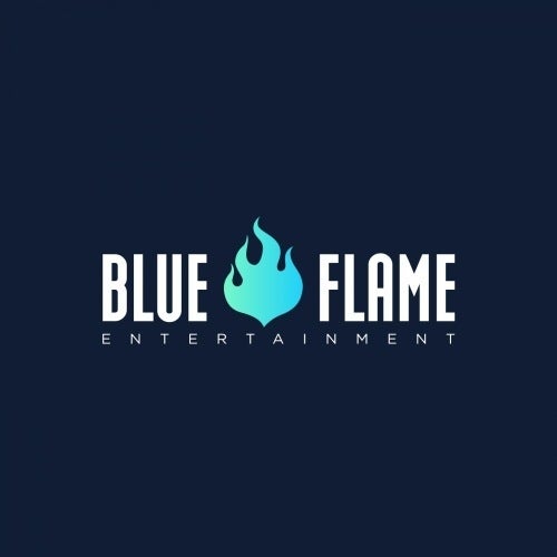 Blueflame Records