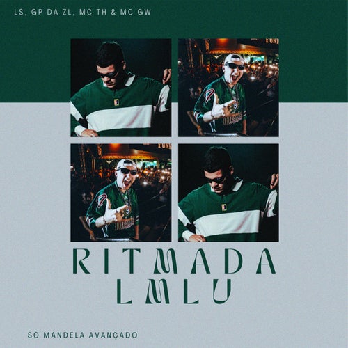 Ritmada Lmlu