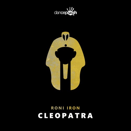 Cleopatra
