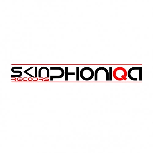 Skinphoniqa Records