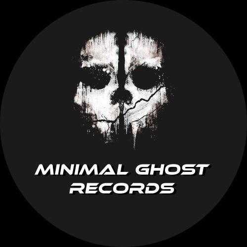 Minimal Ghost Records