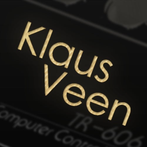 Klaus Veen Records