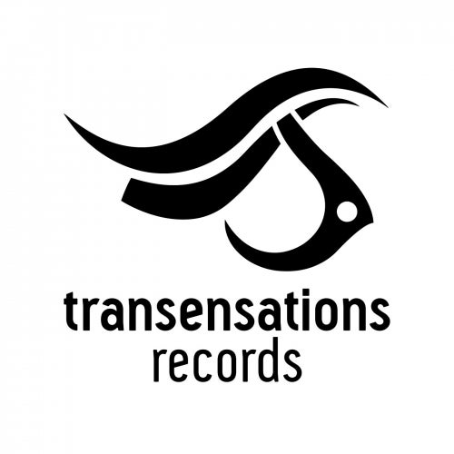 Transensations Records