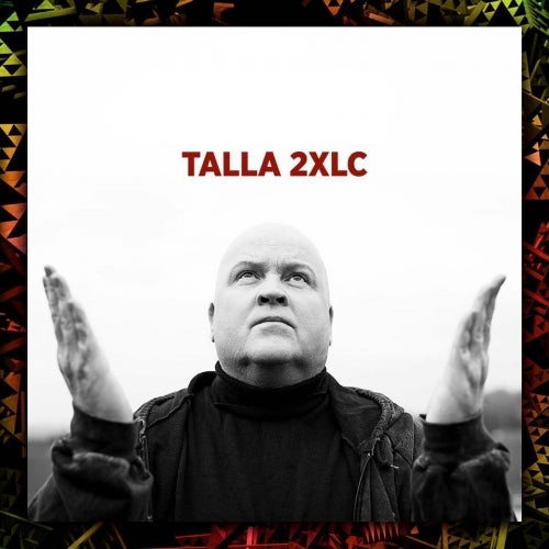 Talla 2XLC mota mota remix charts