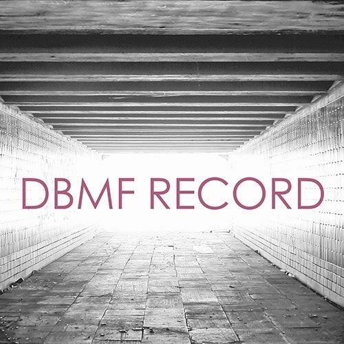 Dbmf-Record