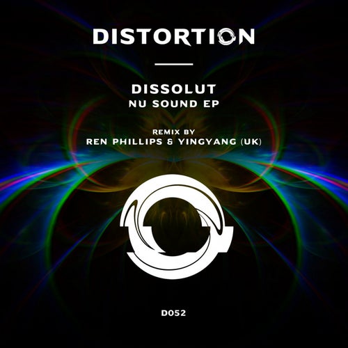 Nu Sound EP