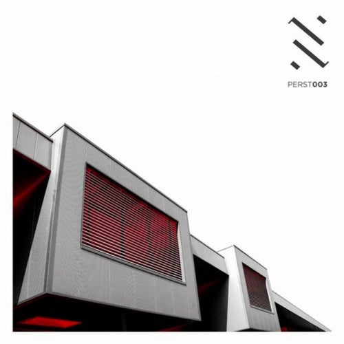 Persistence 003