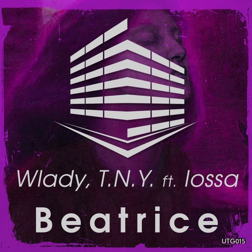 Beatrice