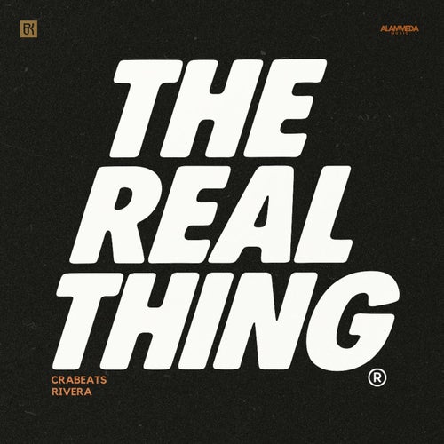 The Real Thing