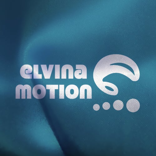 Elvinamotion