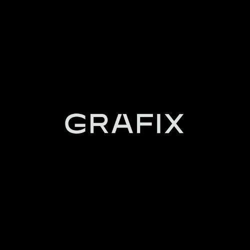 Grafix Music