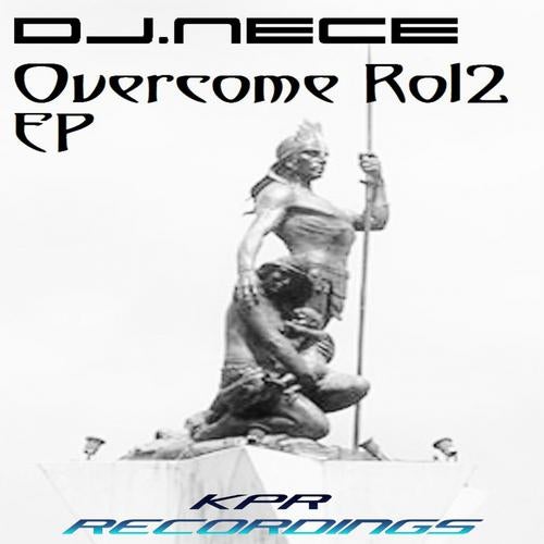 Overcome RO12