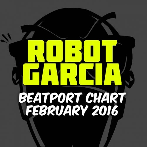 Afterhours Chart February 2016