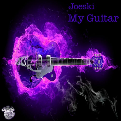 My Guitar