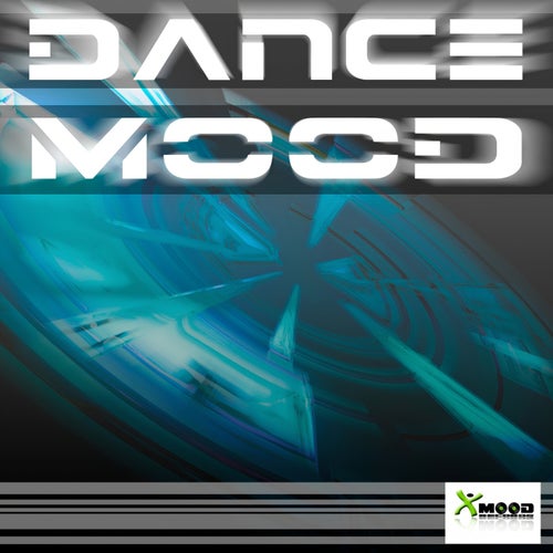 Dance Mood - Best of Xmood Records