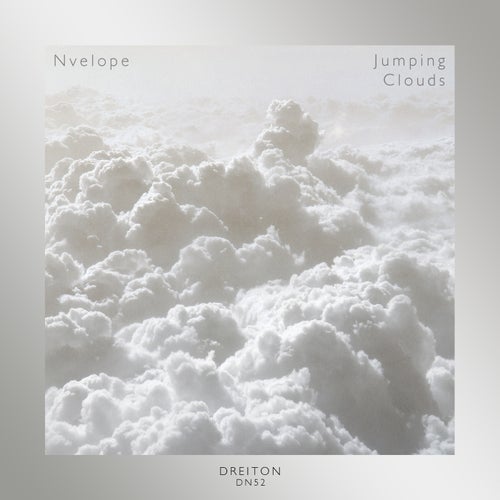 Jumping Clouds
