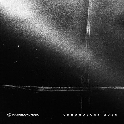 Chronology 2025