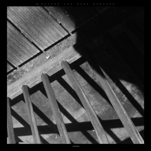 Matter and Mind Remixes
