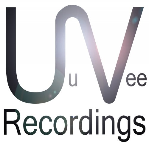UuVee Recordings