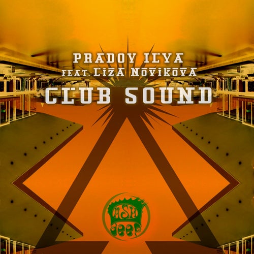 Club Sound