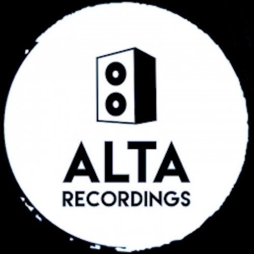 Alta Recordings