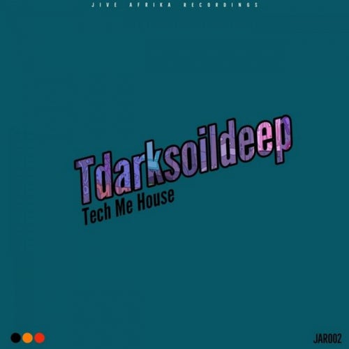 Tech Me House