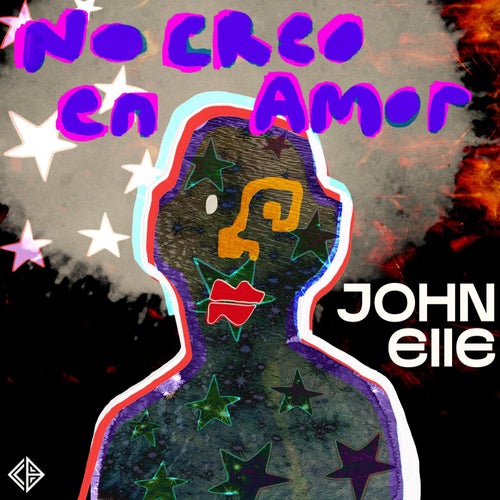 No Creo En Amor