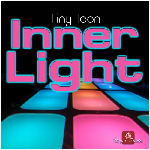 Inner Light