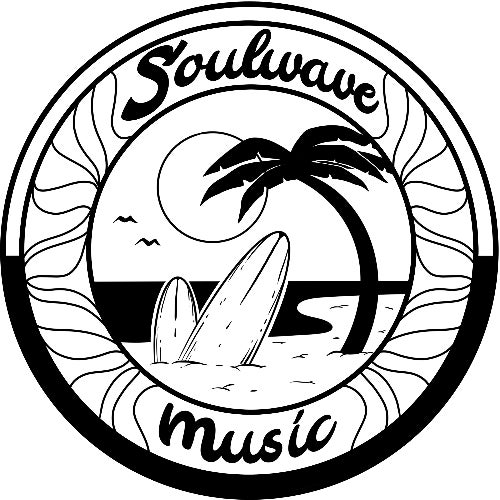 Soulwave Music