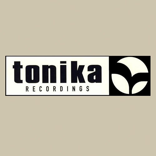 Tonika Recordings