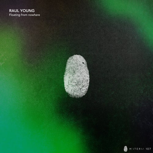 Floating From Nowhere EP