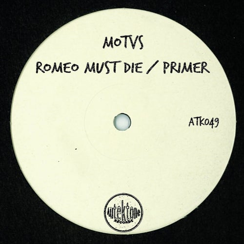 Romeo Must Die / Primer
