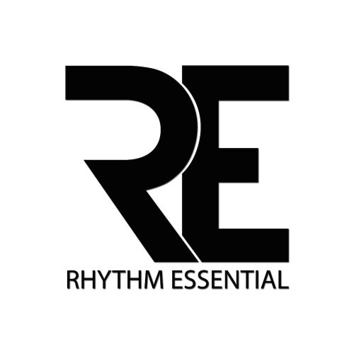 Rhythm Essential