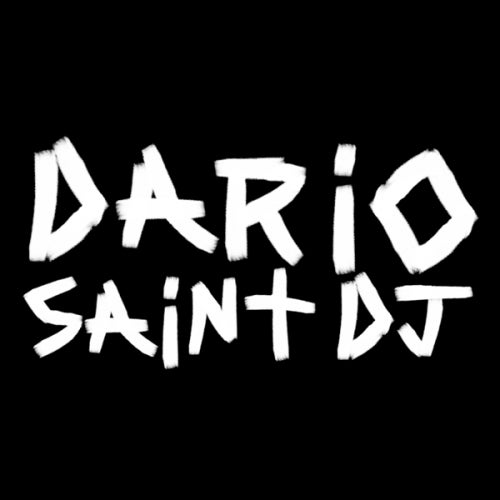 Dario Saintdj