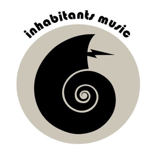 Inhabitants Music