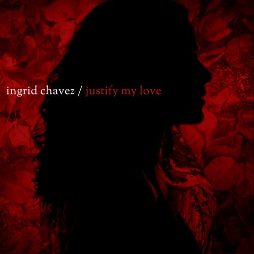Justify My Love
