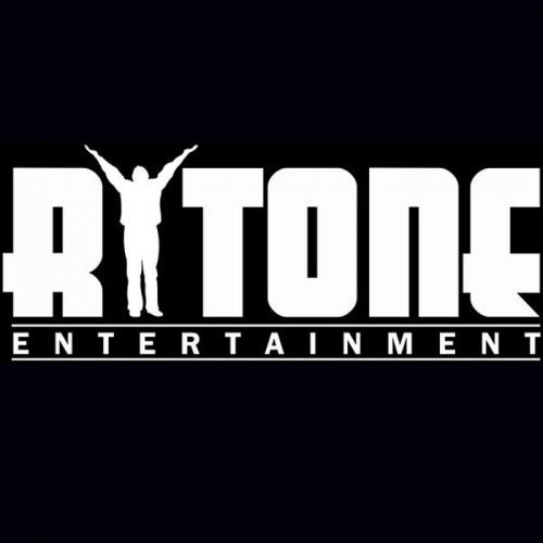 Rytone  Entertainment