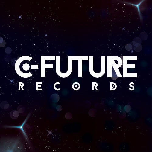C-FUTURE Records