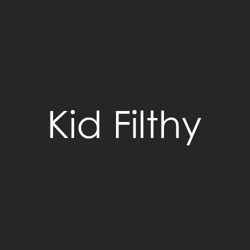 Kid Filthy