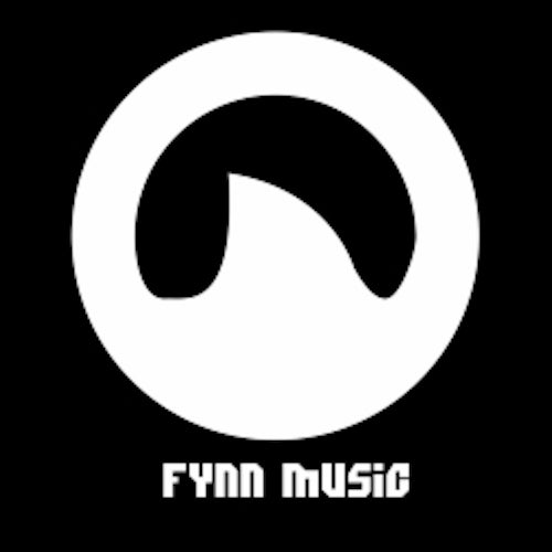 Fynn Music Company