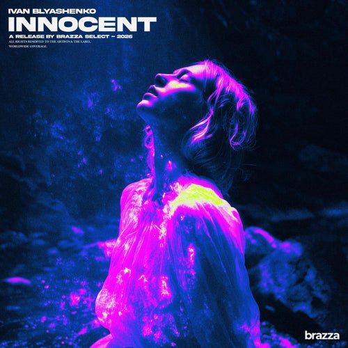 Innocent