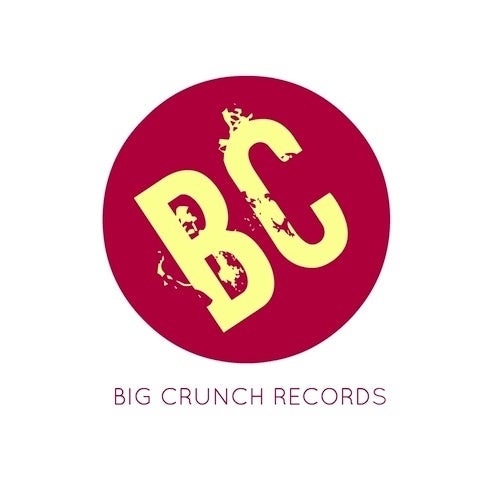 Big Crunch Records
