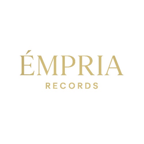 ÉMPRIA Records