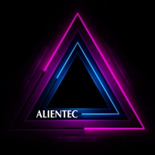 Alientec Records