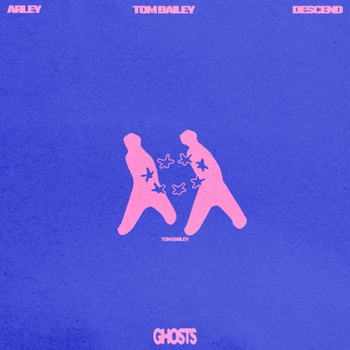Ghosts