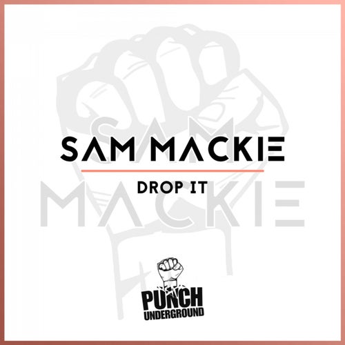 Drop It