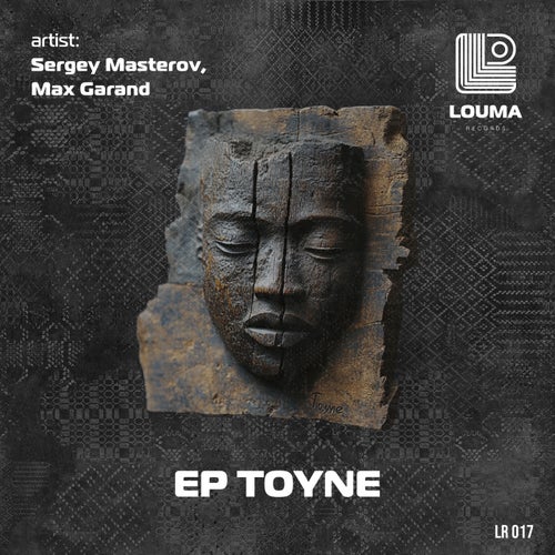 Toyne
